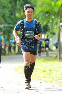 BIB: 0229
                            <button type="button" onclick="openModal(5011203)" class="btn btn-primary btn-sm float-right btn-popup" data-toggle="modal" data-target=".modal-high-quality">
                        <i class="fas fa-shopping-cart"></i> Add to Cart
                    </button>
                                            <button type="button" onclick="isThisMe(5011203, true)" class="btn btn-success btn-sm float-right btn-popup btn-isme hidden" data-toggle="tooltip" data-placement="bottom" title="นี่คือรูปของคุณใช่ไหม คลิกที่นี่เพื่อเอาเข้าอัลบั้ม">
                        <i class="fas fa-plus"></i> Add to album
                    </button>
                    <button type="button" onclick="isThisMe(5011203, false)" class="btn btn-warning btn-sm float-right btn-popup btn-isnotme hidden">
                        <i class="fas fa-ban"></i> Remove from album
                    </button>